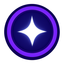 mddb logo